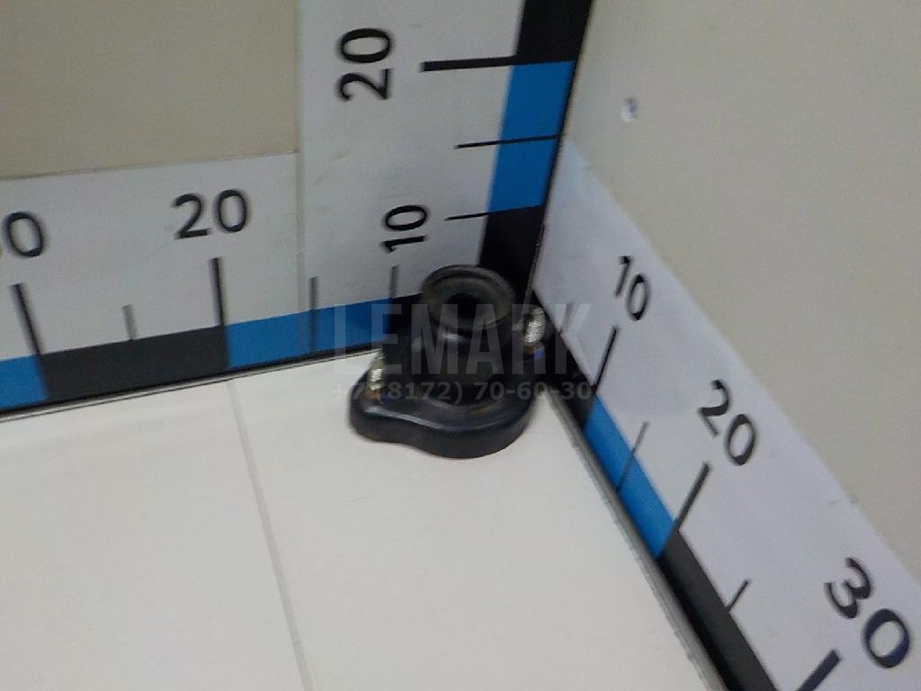 Опора заднего амортизатора