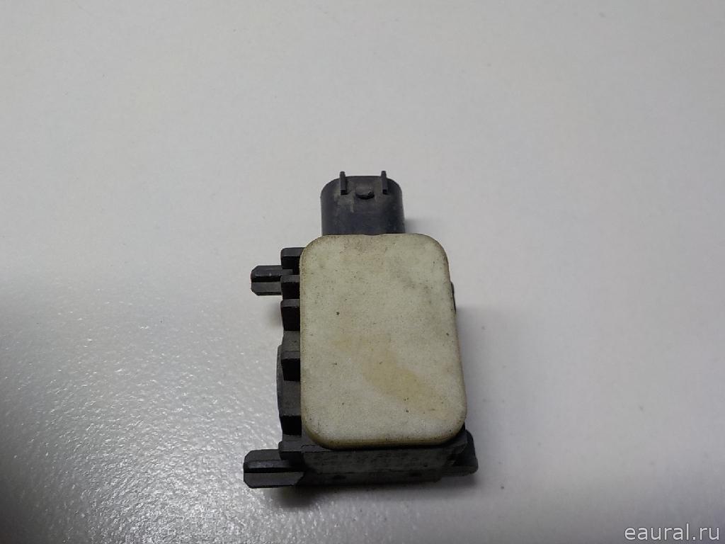 Датчик AIR BAG