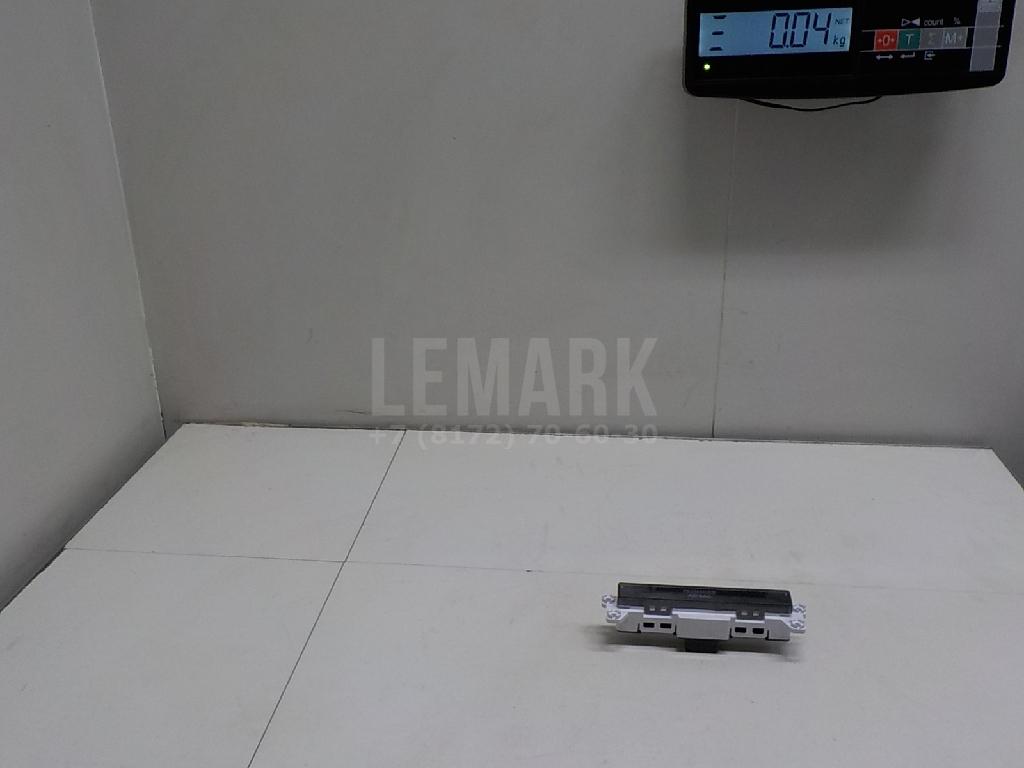 Индикатор 959603U000 Hyundai-Kia
