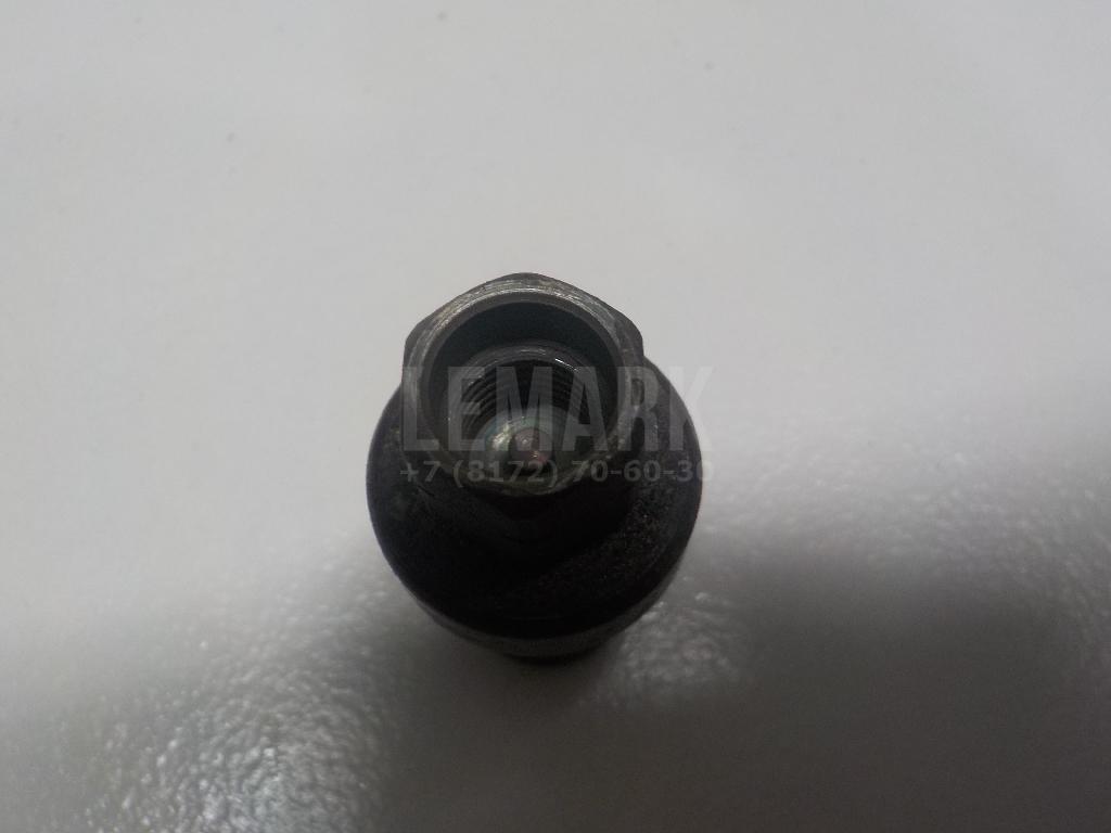 Датчик кондиционера для  BMW X1 F48 2014-2022