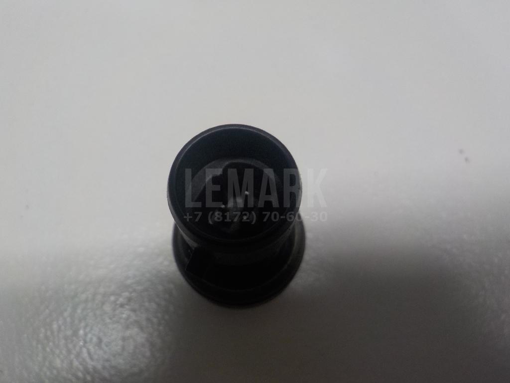 Датчик кондиционера для  BMW X1 F48 2014-2022