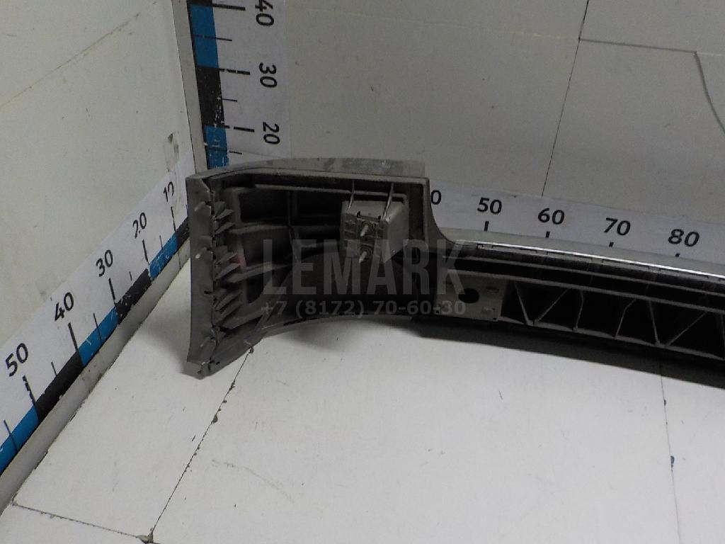 Бампер задний для  BMW X2 U10 2023