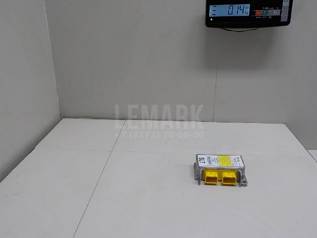 Блок управления AIR BAG 959103U500 Hyundai-Kia