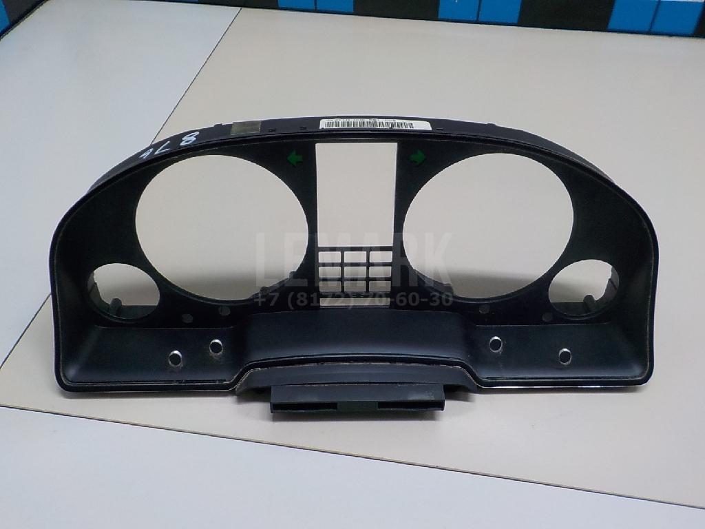 Стекло панели приборов для  BMW 5-serie G30/G31/F90 2017-2023