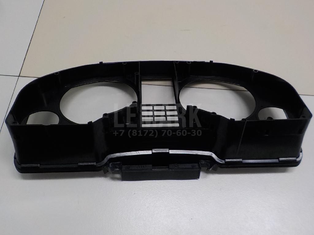 Стекло панели приборов для  BMW 5-serie G30/G31/F90 2017-2023