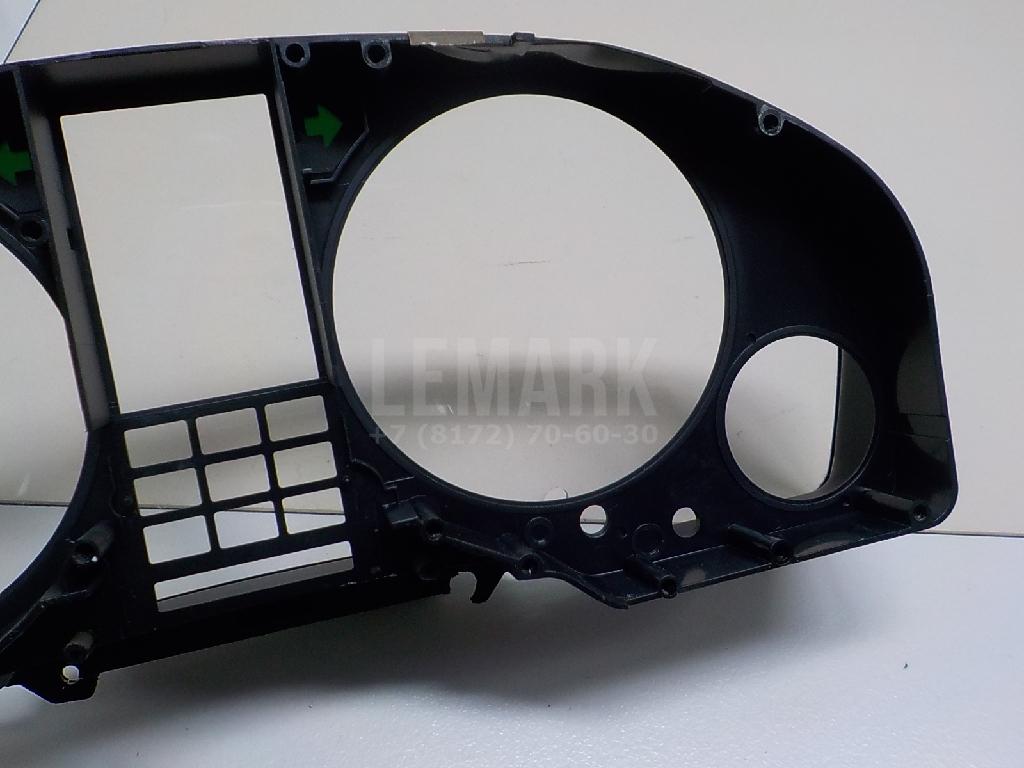 Стекло панели приборов для  BMW 5-serie G30/G31/F90 2017-2023