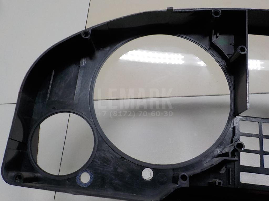 Стекло панели приборов для  BMW 5-serie G30/G31/F90 2017-2023