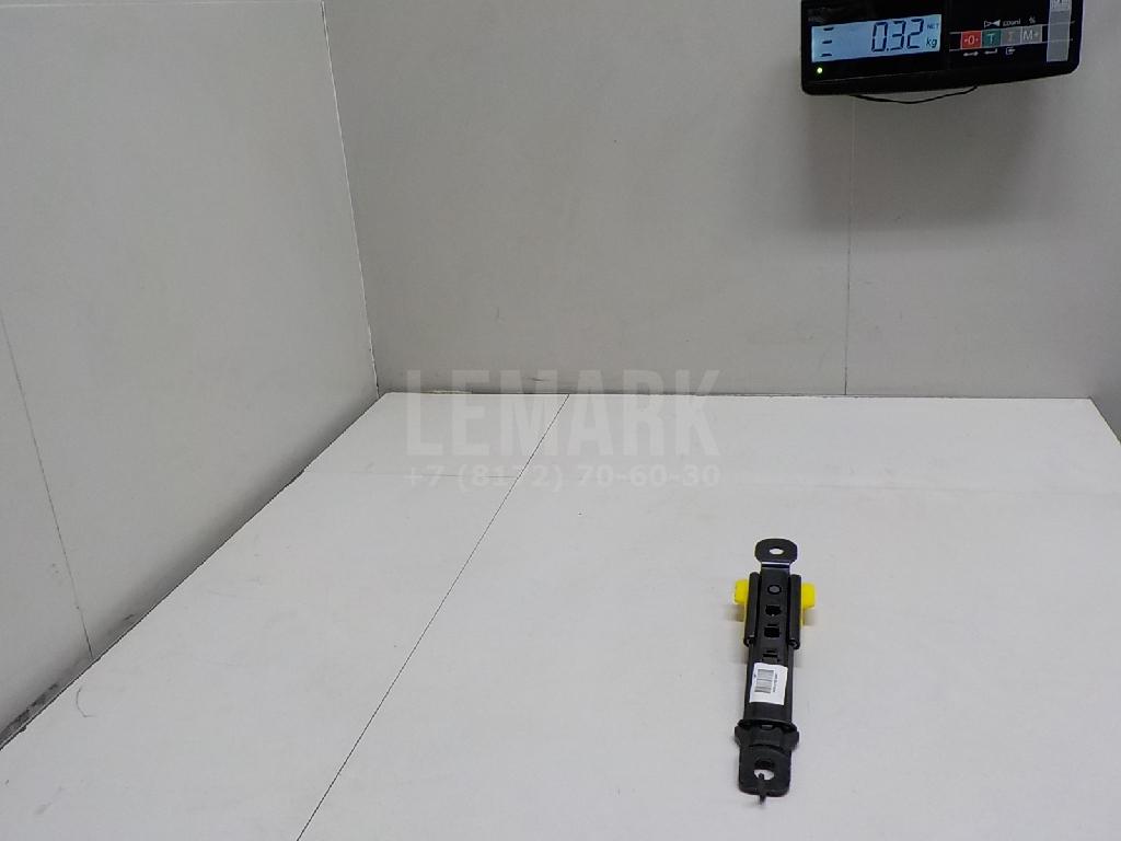Механизм регулировки ремня безопасности 888902Y000 Hyundai-Kia