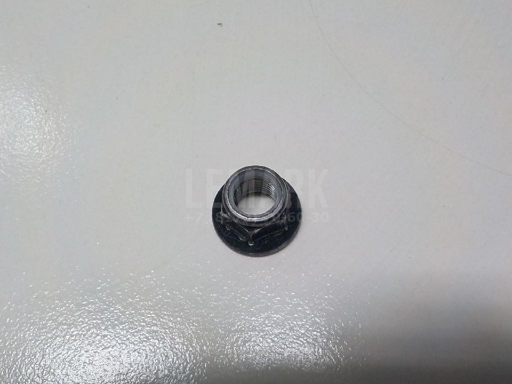 Гайка 9017714005 Toyota