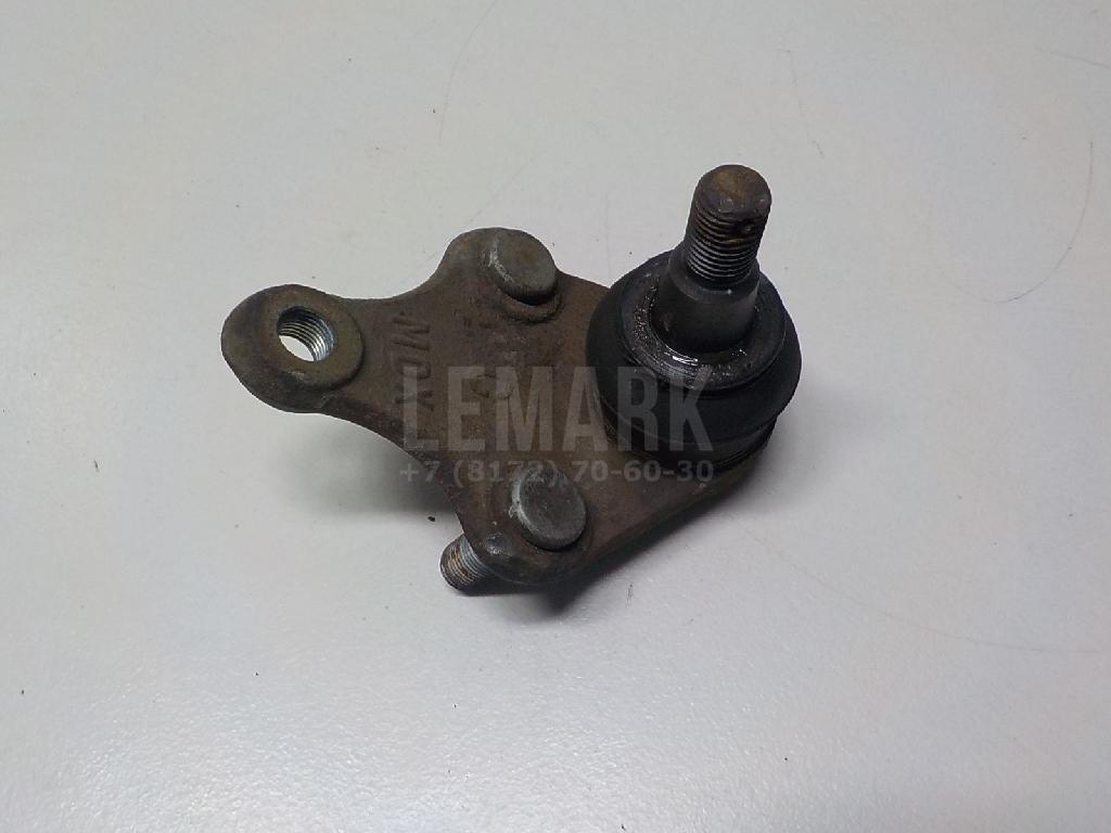 Опора шаровая передней подвески 4333009630 Toyota