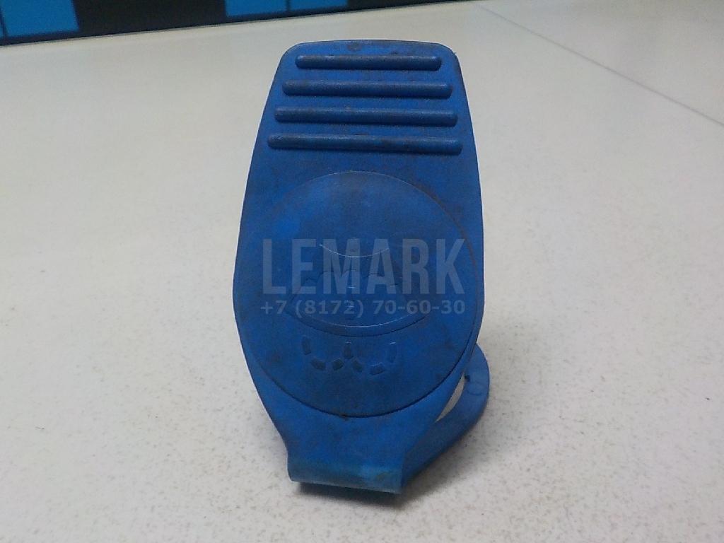 Крышка бачка омывателя 8D0955455 VAG