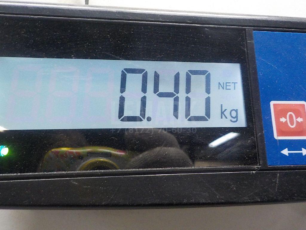 Трос КПП
