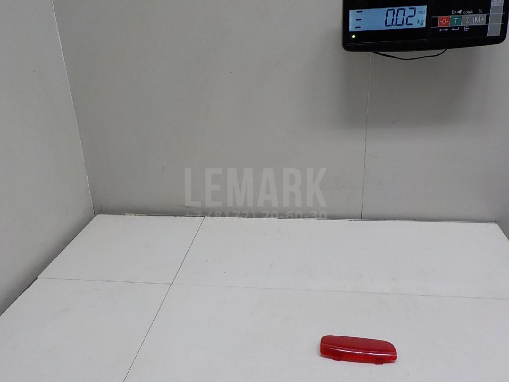 Отражатель 926413U000 Hyundai-Kia