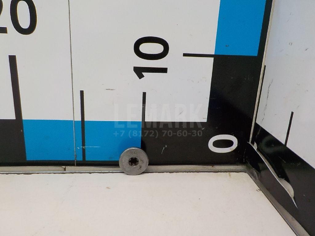 Пробка масляного поддона для  Fiat Ducato 250 (Not Elabuga) 2006