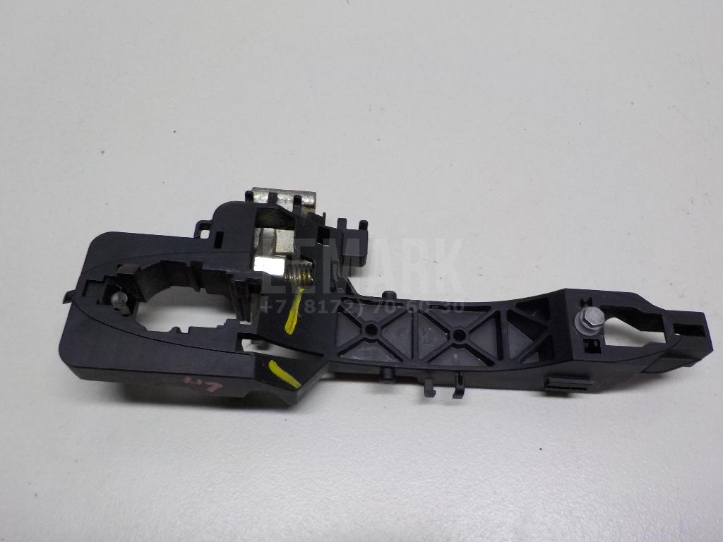 Кронштейн ручки 826553U000 Hyundai-Kia
