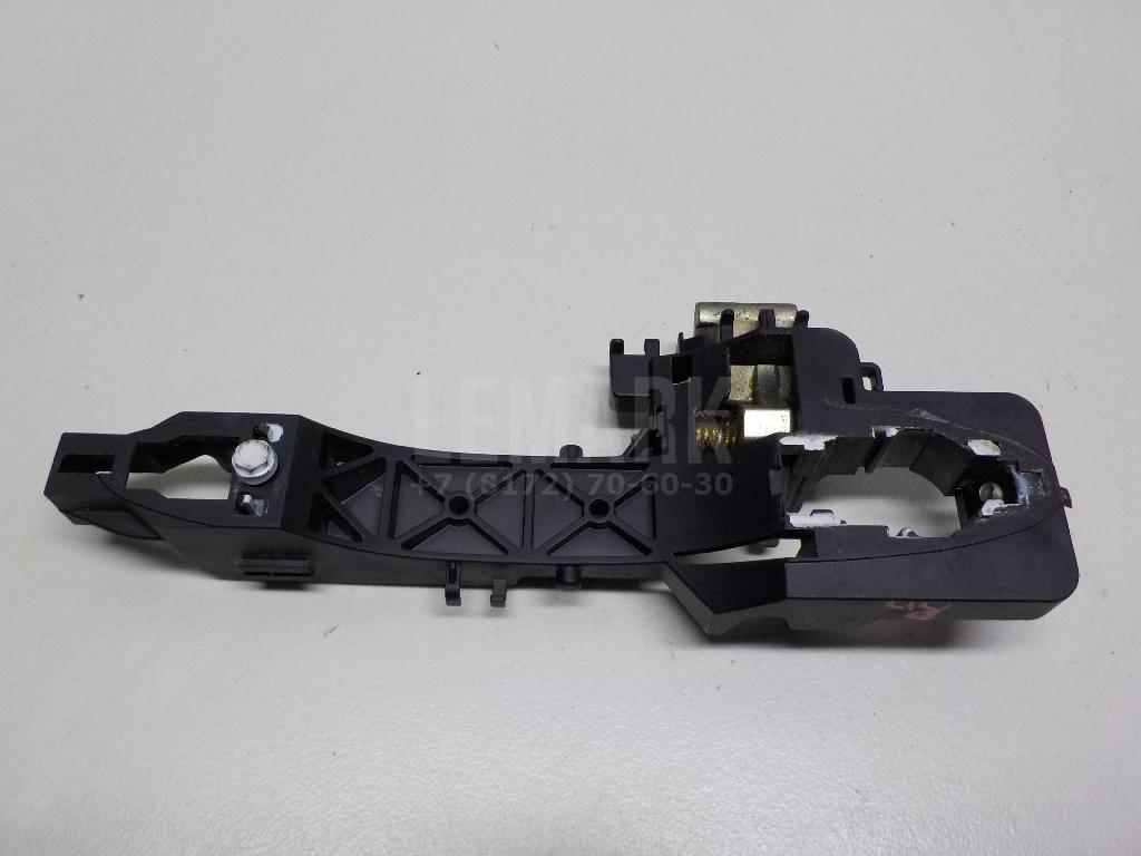 Кронштейн ручки 826653U000 Hyundai-Kia