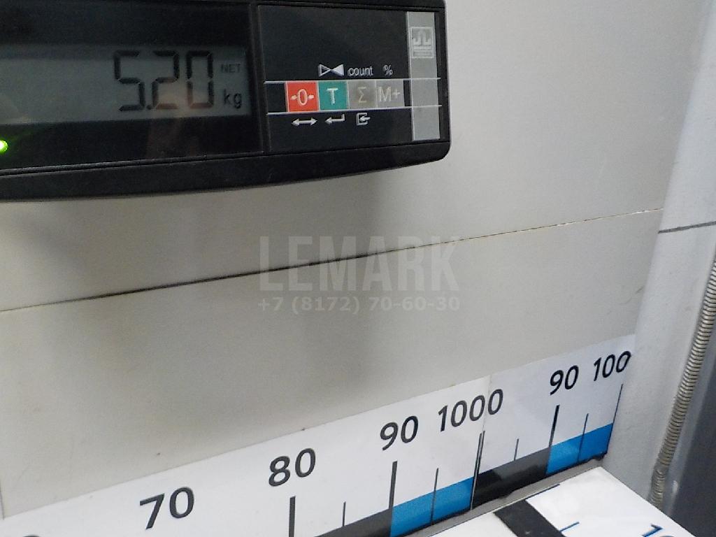 Дифференциал для  Belgee X70 2024