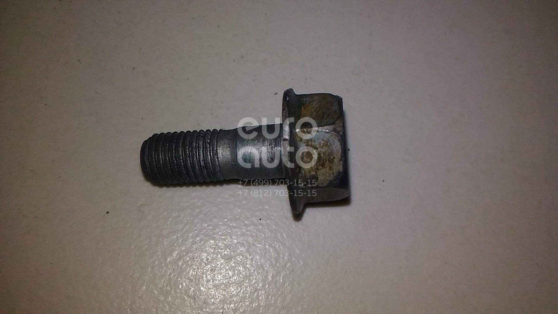 Kay0-26-48za аналог. Ghy9-26-98zb. Hdk mi-037a43. Mazda k0y1-26-46z. 99 26 48.