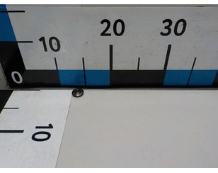 Тарелка пружины клапана для Skoda Roomster 2006-2015 б/у состояние отличное