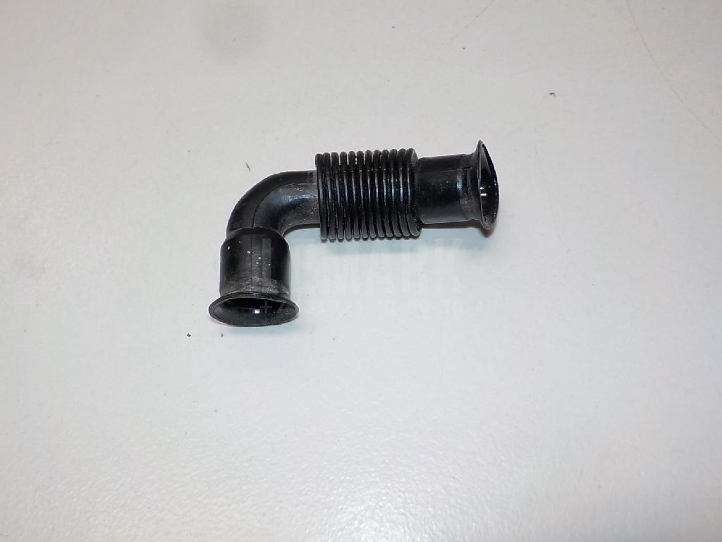 Шланг 979093A000 Hyundai-Kia