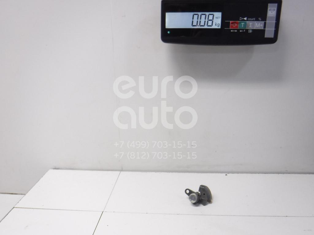 Вставка замка двери лев. для Kia RIO 2005-2011 в Москве