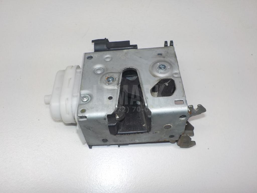 Замок двери передней правой для  Brilliance H530 2011-2020