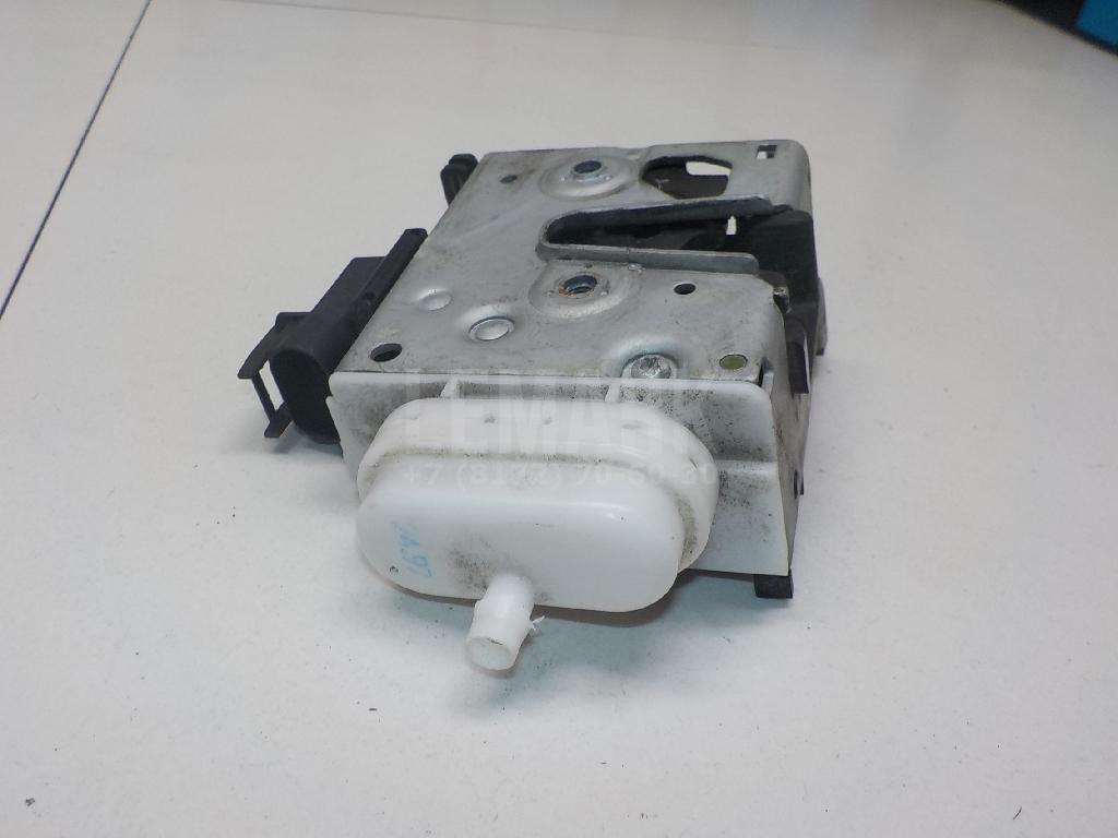 Замок двери передней правой для  Brilliance H530 2011-2020