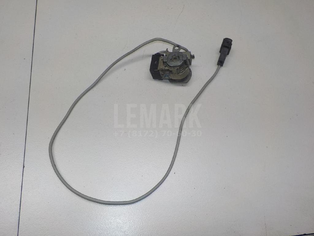 Вставка замка двери прав. для  BMW 3-serie E90/E91 2005-2012