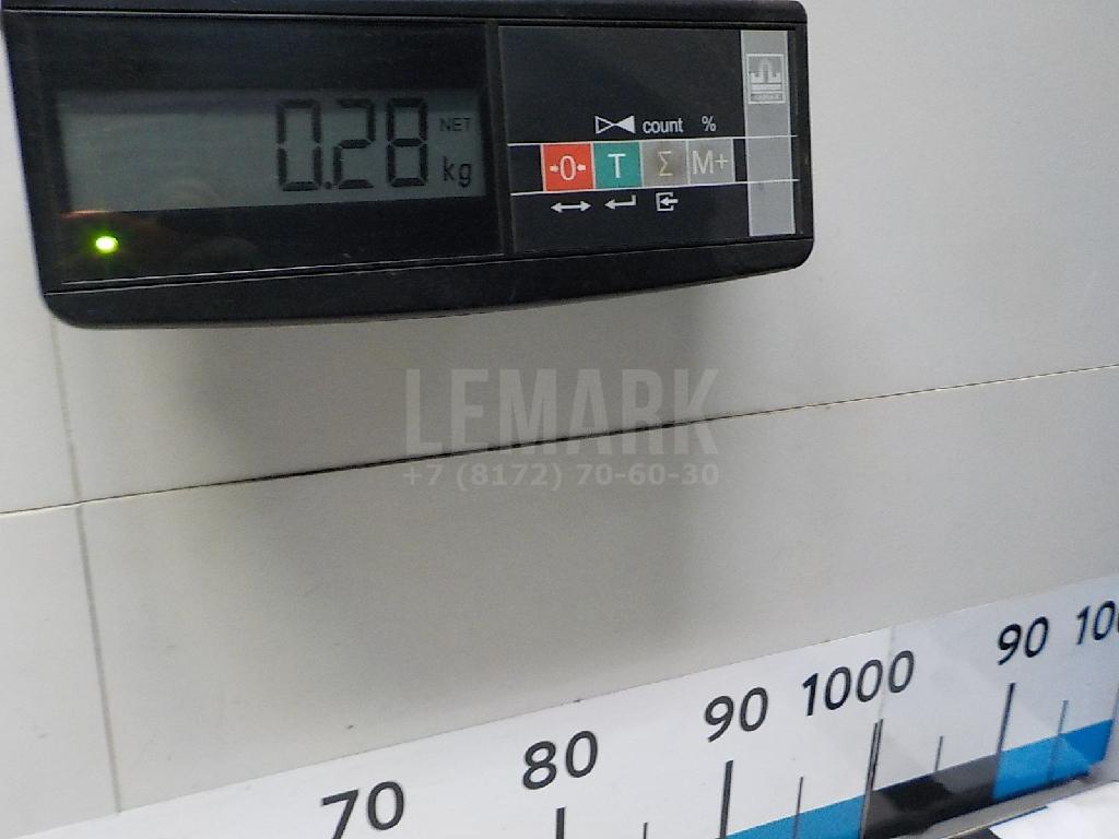 Поршень для  BMW 2-serie F22/F23/F87 2013-2020