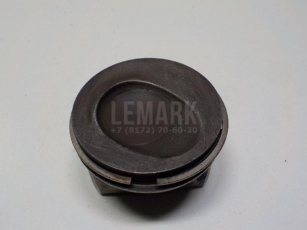 Поршень для  BMW 2-serie F22/F23/F87 2013-2020