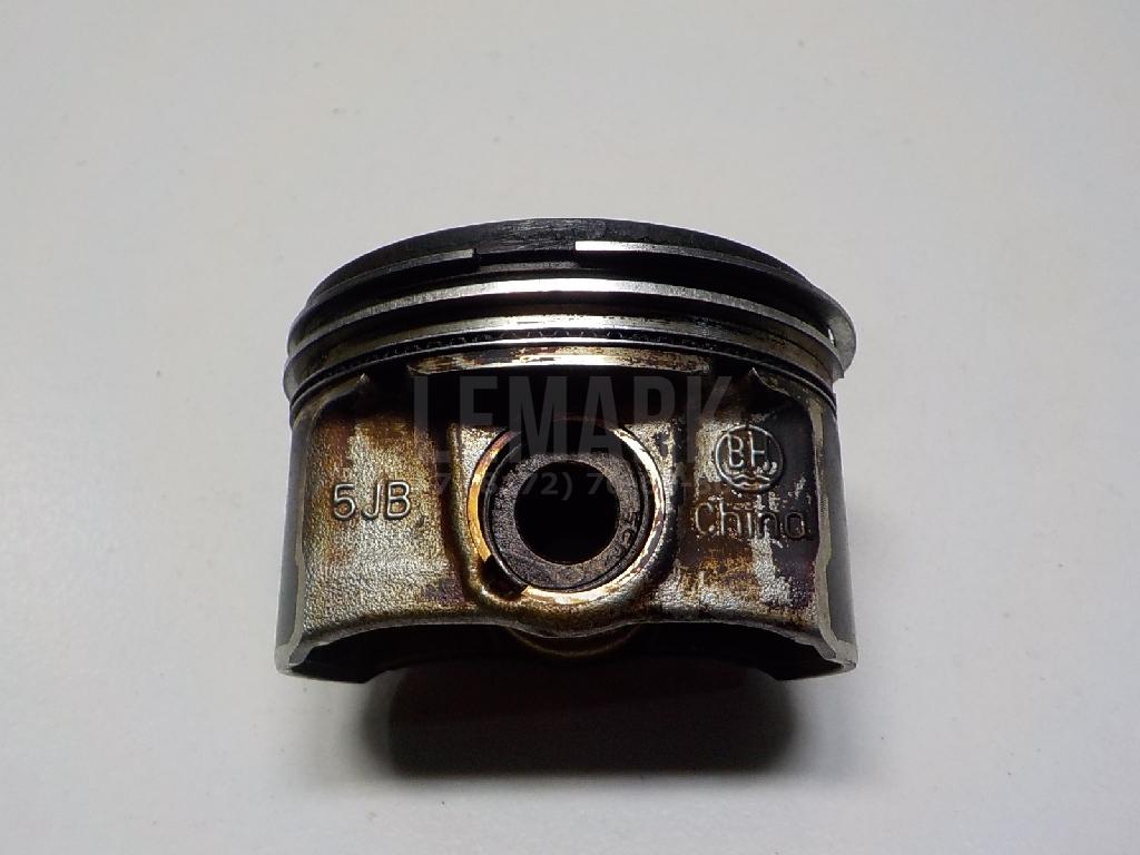 Поршень для  BMW 2-serie F22/F23/F87 2013-2020