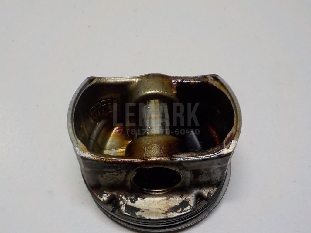 Поршень для  BMW 2-serie F22/F23/F87 2013-2020
