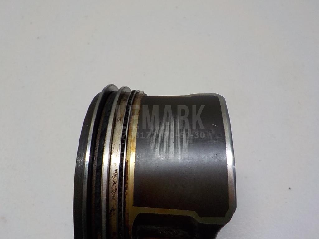 Поршень для  BMW 2-serie F22/F23/F87 2013-2020