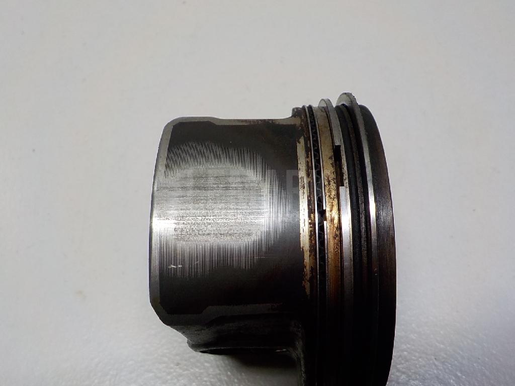 Поршень для  BMW 2-serie F22/F23/F87 2013-2020