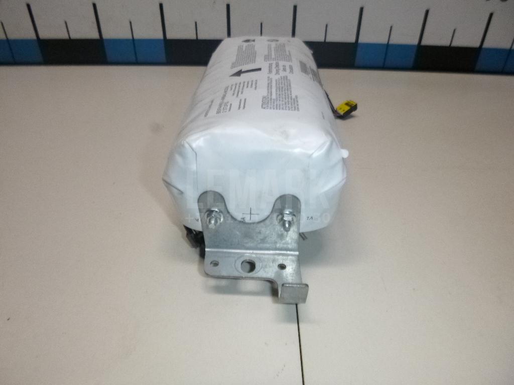Подушка безопасности пассажирская (в торпедо) для  BMW X5 F15/F85 2013-2018