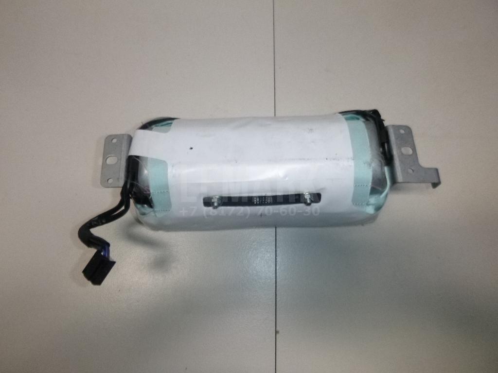 Подушка безопасности пассажирская (в торпедо) для  BMW X5 F15/F85 2013-2018