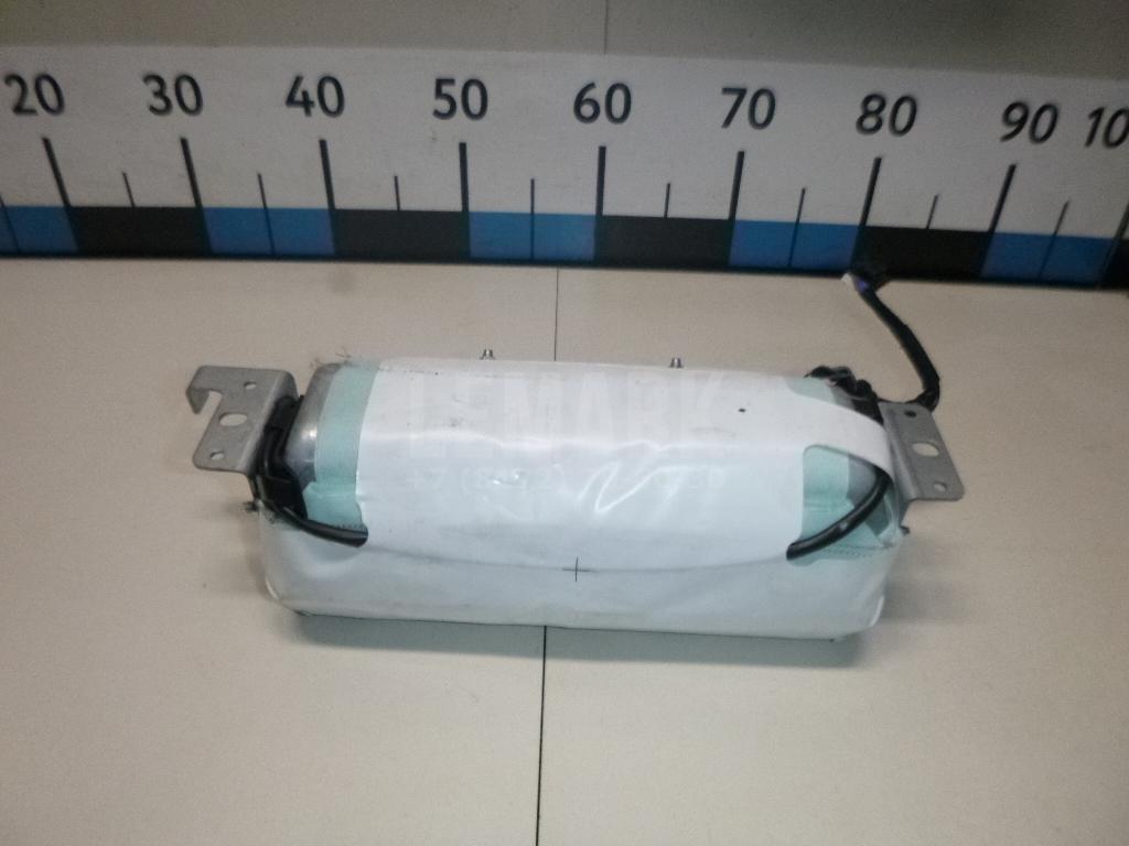 Подушка безопасности пассажирская (в торпедо) для  BMW X5 F15/F85 2013-2018