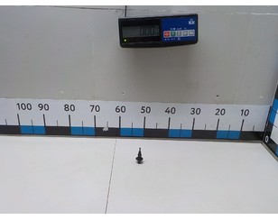 Датчик температуры воздуха для Suzuki Liana 2001-2007 с разборки состояние отличное