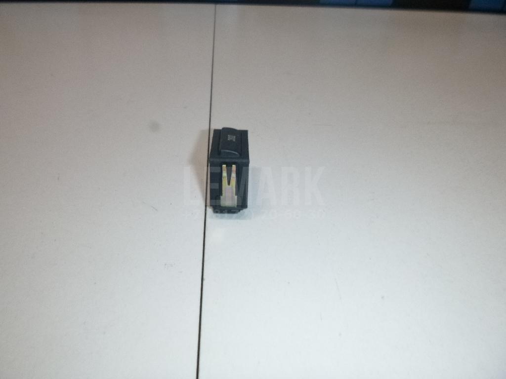 Кнопка многофункциональная для  BAIC X55 2022