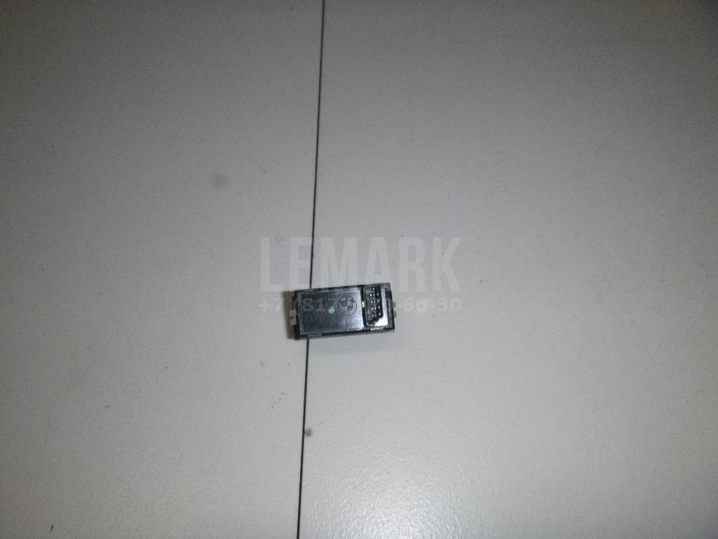 Кнопка многофункциональная для  BAIC X55 2022