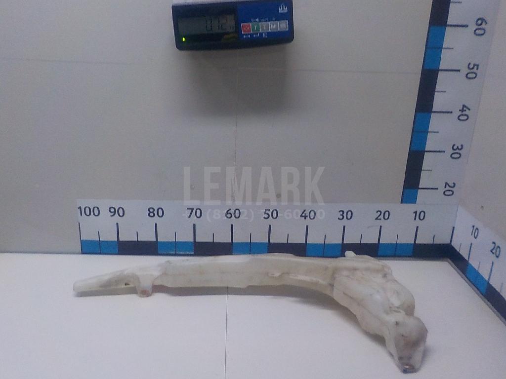 Бачок омывателя лобового стекла