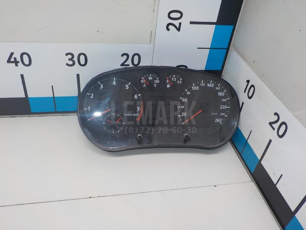 Панель приборов для  BMW 3-serie E90/E91 2005-2012