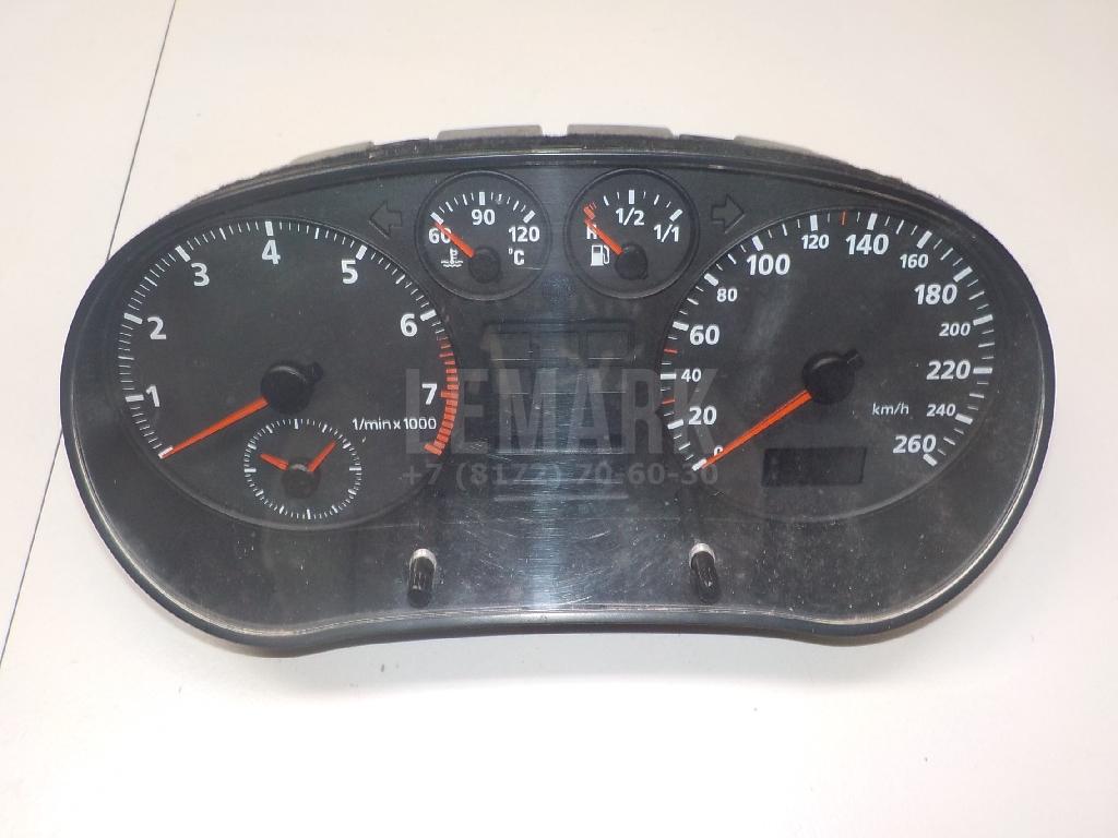 Панель приборов для  BMW 3-serie E90/E91 2005-2012
