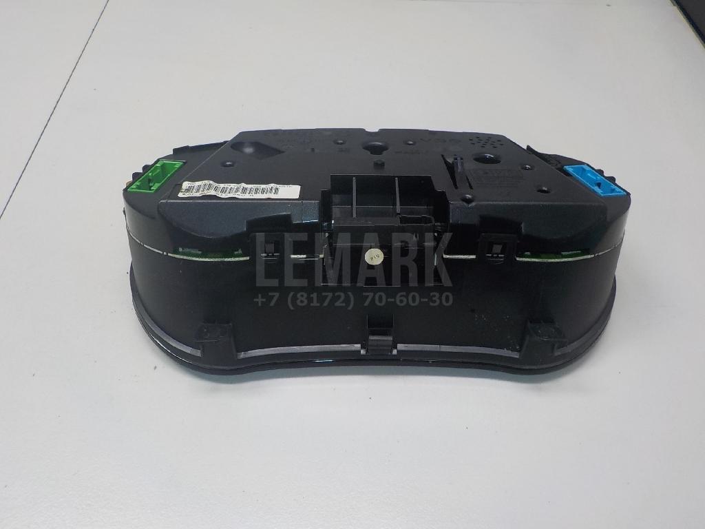Панель приборов для  BMW 3-serie E90/E91 2005-2012