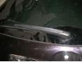 Дверь багажника Mazda EGY5-62-02XB