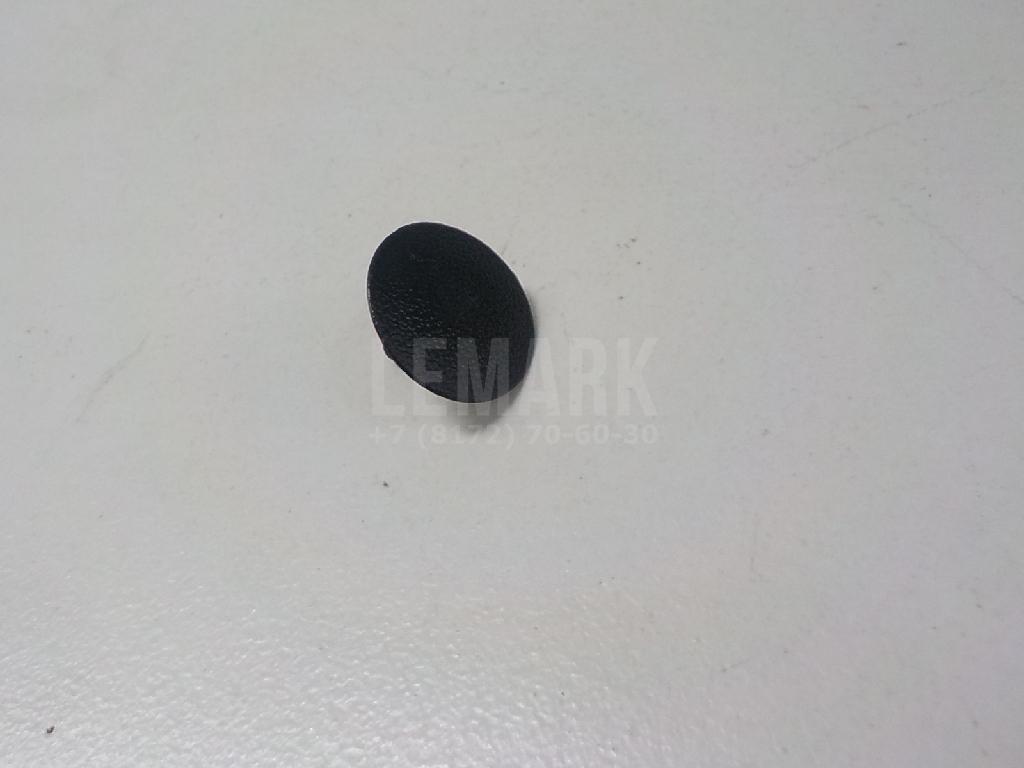 Крепеж (клоп) 8112637010 Hyundai-Kia