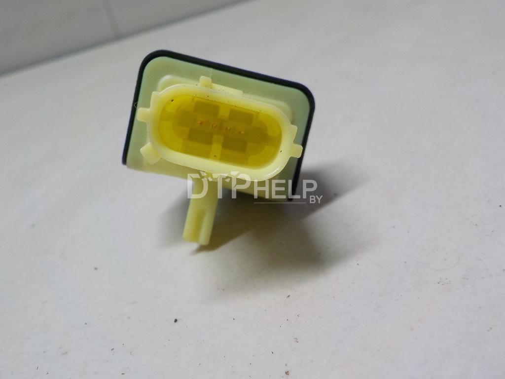 Фото Датчик AIR BAG для Toyota Alphard  2016