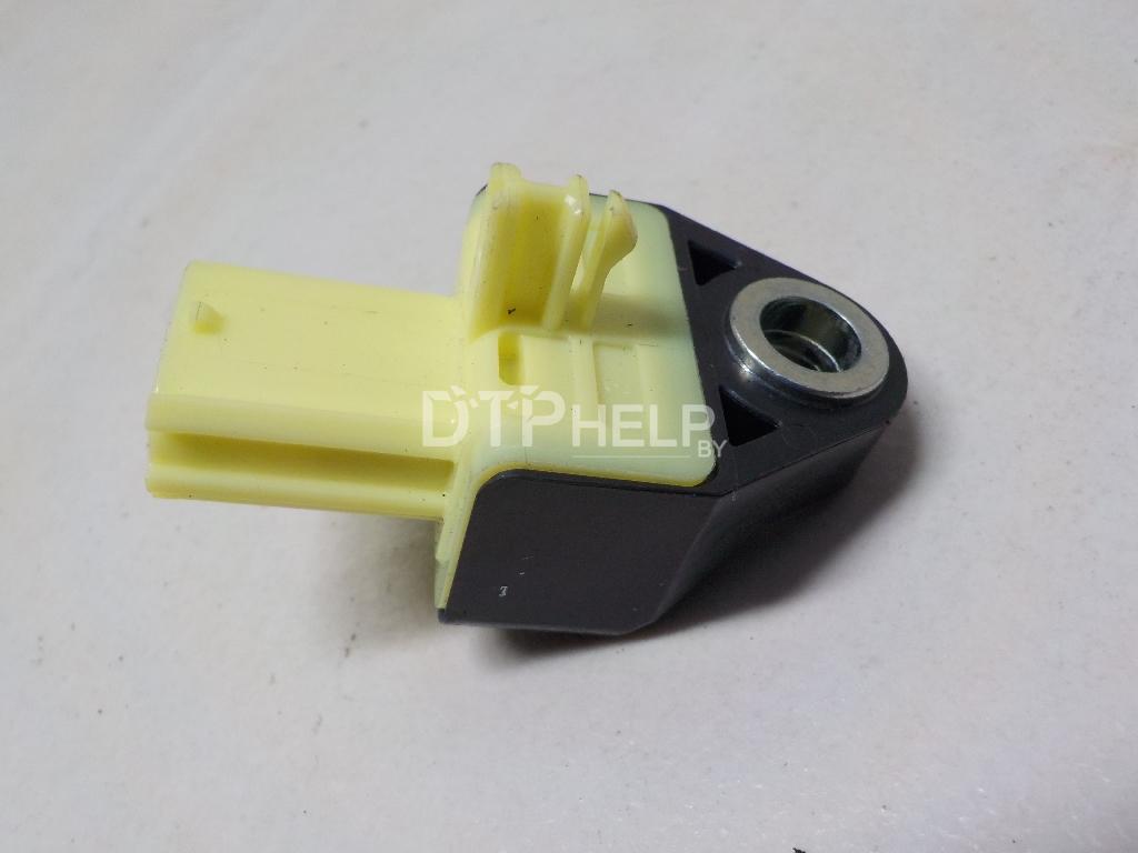 Фото Датчик AIR BAG для Toyota Alphard  2016