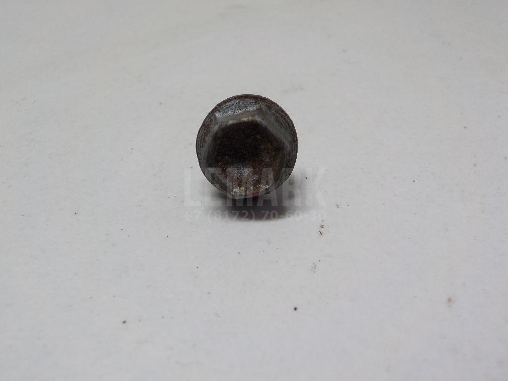 Болт 91671A0616 Toyota