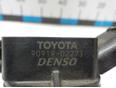 Катушка зажигания Toyota 90919-02273